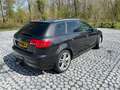 Audi A3 A3 1.6 TDI Attr. PL B Grijs - thumbnail 2