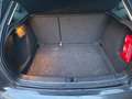 Audi A3 A3 1.6 TDI Attr. PL B Grijs - thumbnail 11