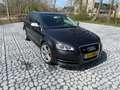 Audi A3 A3 1.6 TDI Attr. PL B Grijs - thumbnail 1