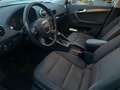Audi A3 A3 1.6 TDI Attr. PL B Grijs - thumbnail 9