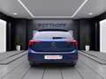 Volkswagen Polo 1.0 TSI MOVE NAVI KLIMA PDC LED Blau - thumbnail 3