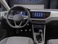 Volkswagen Polo 1.0 TSI MOVE NAVI KLIMA PDC LED Blau - thumbnail 12