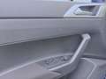 Volkswagen Polo 1.0 TSI MOVE NAVI KLIMA PDC LED Blau - thumbnail 10