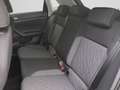 Volkswagen Polo 1.0 TSI MOVE NAVI KLIMA PDC LED Blau - thumbnail 14