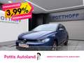 Volkswagen Polo 1.0 TSI MOVE NAVI KLIMA PDC LED Blau - thumbnail 1