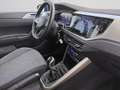 Volkswagen Polo 1.0 TSI MOVE NAVI KLIMA PDC LED Blau - thumbnail 16