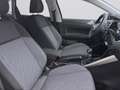 Volkswagen Polo 1.0 TSI MOVE NAVI KLIMA PDC LED Blau - thumbnail 15