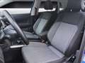 Volkswagen Polo 1.0 TSI MOVE NAVI KLIMA PDC LED Blau - thumbnail 9