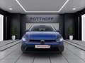 Volkswagen Polo 1.0 TSI MOVE NAVI KLIMA PDC LED Blau - thumbnail 7