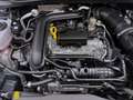 Volkswagen Polo 1.0 TSI MOVE NAVI KLIMA PDC LED Blau - thumbnail 17