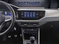 Volkswagen Polo 1.0 TSI MOVE NAVI KLIMA PDC LED Blau - thumbnail 13