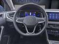 Volkswagen Polo 1.0 TSI MOVE NAVI KLIMA PDC LED Blau - thumbnail 11
