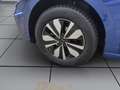 Volkswagen Polo 1.0 TSI MOVE NAVI KLIMA PDC LED Blau - thumbnail 8