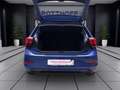 Volkswagen Polo 1.0 TSI MOVE NAVI KLIMA PDC LED Blau - thumbnail 4
