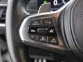 BMW 420 d Gran Coupe xDrive M-Sport Aut LED STANDHZG Blanc - thumbnail 19