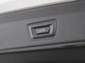 BMW 420 d Gran Coupe xDrive M-Sport Aut LED STANDHZG Blanc - thumbnail 26