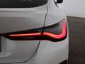 BMW 420 d Gran Coupe xDrive M-Sport Aut LED STANDHZG Blanc - thumbnail 8