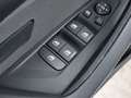 BMW 420 d Gran Coupe xDrive M-Sport Aut LED STANDHZG Blanc - thumbnail 21