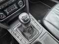 Skoda Superb SW 1.6 CR TDi * FULL OPTIONS* Braun - thumbnail 10
