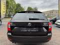Skoda Superb SW 1.6 CR TDi * FULL OPTIONS* Braun - thumbnail 5