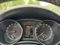 Skoda Superb SW 1.6 CR TDi * FULL OPTIONS* Braun - thumbnail 9