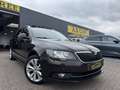 Skoda Superb SW 1.6 CR TDi * FULL OPTIONS* Braun - thumbnail 1