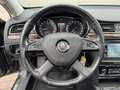 Skoda Superb SW 1.6 CR TDi * FULL OPTIONS* Braun - thumbnail 11