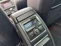 Skoda Superb SW 1.6 CR TDi * FULL OPTIONS* Braun - thumbnail 13