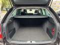 Skoda Superb SW 1.6 CR TDi * FULL OPTIONS* Braun - thumbnail 15