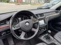 Skoda Superb SW 1.6 CR TDi * FULL OPTIONS* Braun - thumbnail 7