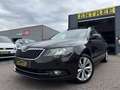 Skoda Superb SW 1.6 CR TDi * FULL OPTIONS* Braun - thumbnail 3