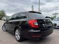 Skoda Superb SW 1.6 CR TDi * FULL OPTIONS* Braun - thumbnail 4