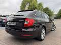 Skoda Superb SW 1.6 CR TDi * FULL OPTIONS* Braun - thumbnail 6