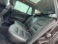 Skoda Superb SW 1.6 CR TDi * FULL OPTIONS* Braun - thumbnail 14