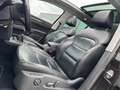 Skoda Superb SW 1.6 CR TDi * FULL OPTIONS* Braun - thumbnail 8