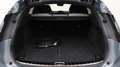 Polestar 3 111 kWh Long Range Performance (380kW) Blau - thumbnail 19