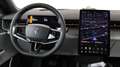 Polestar 3 111 kWh Long Range Performance (380kW) Blau - thumbnail 10