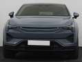 Polestar 3 111 kWh Long Range Performance (380kW) Blau - thumbnail 8