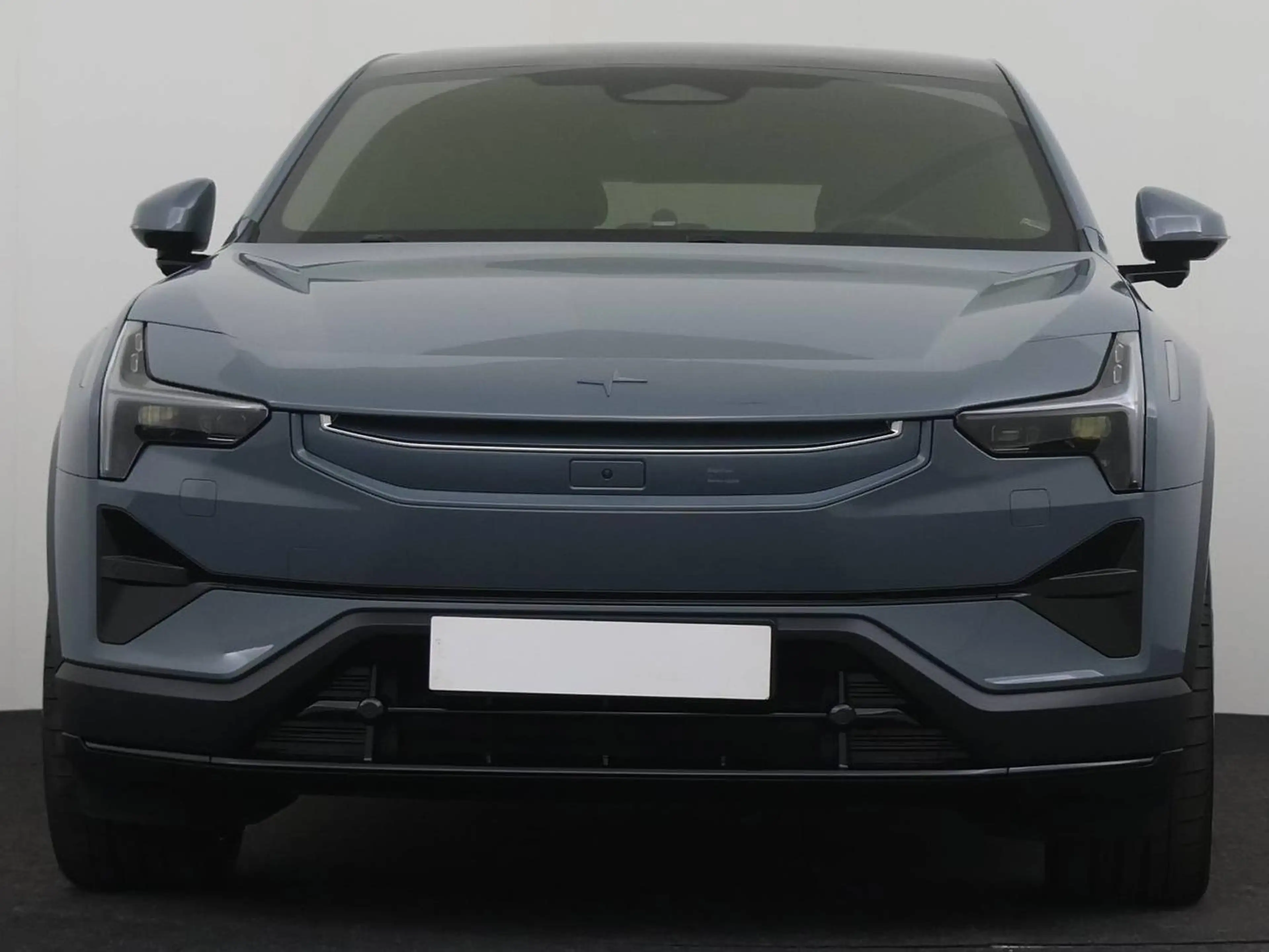 Polestar 3 111 kWh Long Range Performance (380kW) — photo 8