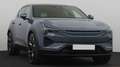 Polestar 3 111 kWh Long Range Performance (380kW) Blau - thumbnail 7