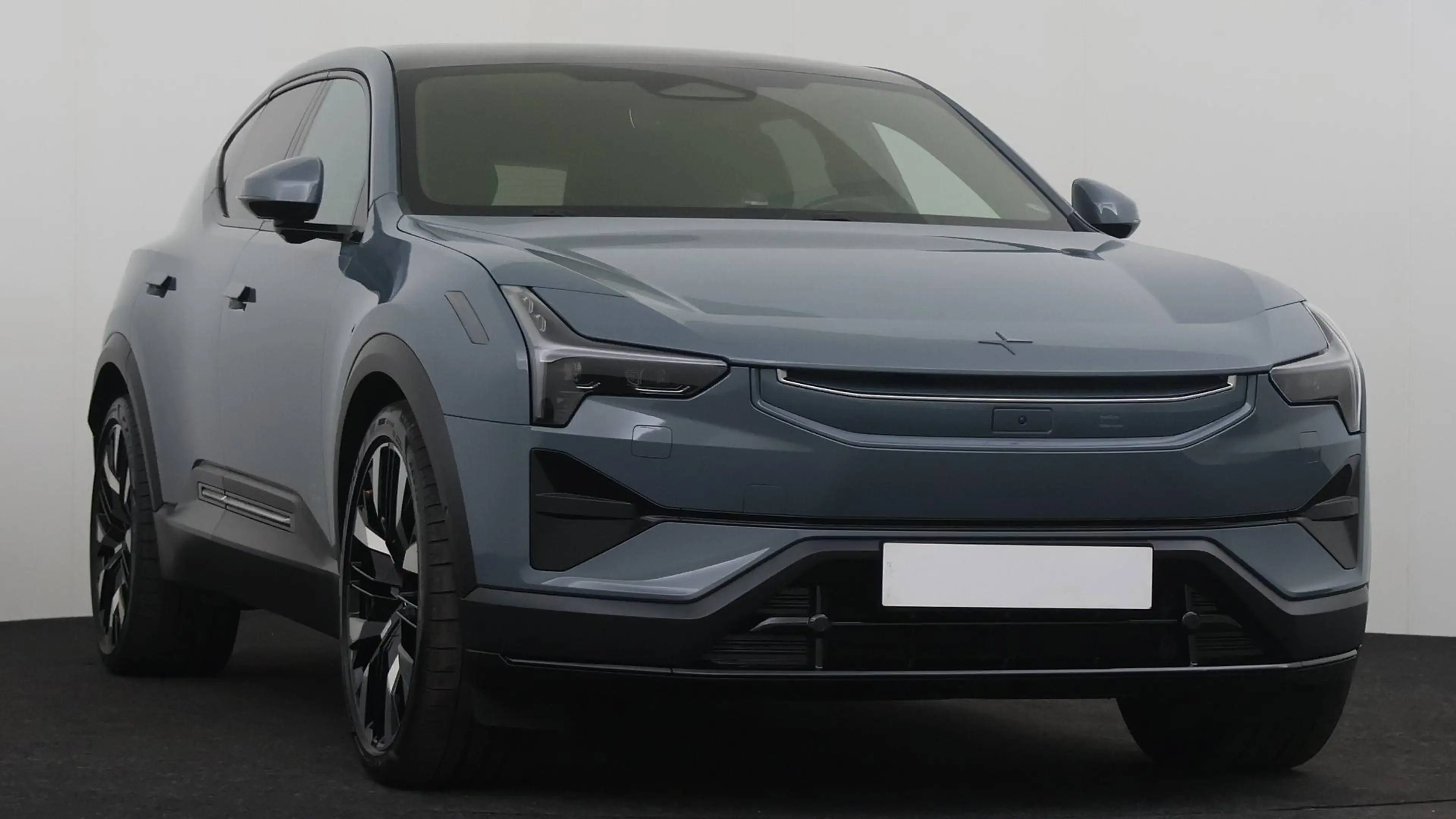 Polestar 3 111 kWh Long Range Performance (380kW) — photo 7