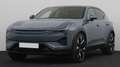 Polestar 3 111 kWh Long Range Performance (380kW) Blau - thumbnail 1