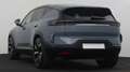 Polestar 3 111 kWh Long Range Performance (380kW) Blau - thumbnail 3