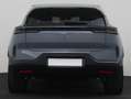 Polestar 3 111 kWh Long Range Performance (380kW) Blau - thumbnail 4