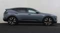 Polestar 3 111 kWh Long Range Performance (380kW) Blau - thumbnail 6