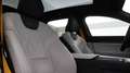 Polestar 3 111 kWh Long Range Performance (380kW) Blau - thumbnail 18