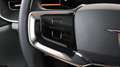 Polestar 3 111 kWh Long Range Performance (380kW) Blau - thumbnail 11