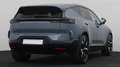 Polestar 3 111 kWh Long Range Performance (380kW) Blau - thumbnail 5