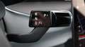 Polestar 3 111 kWh Long Range Performance (380kW) Blau - thumbnail 13
