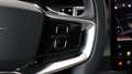 Polestar 3 111 kWh Long Range Performance (380kW) Blau - thumbnail 12